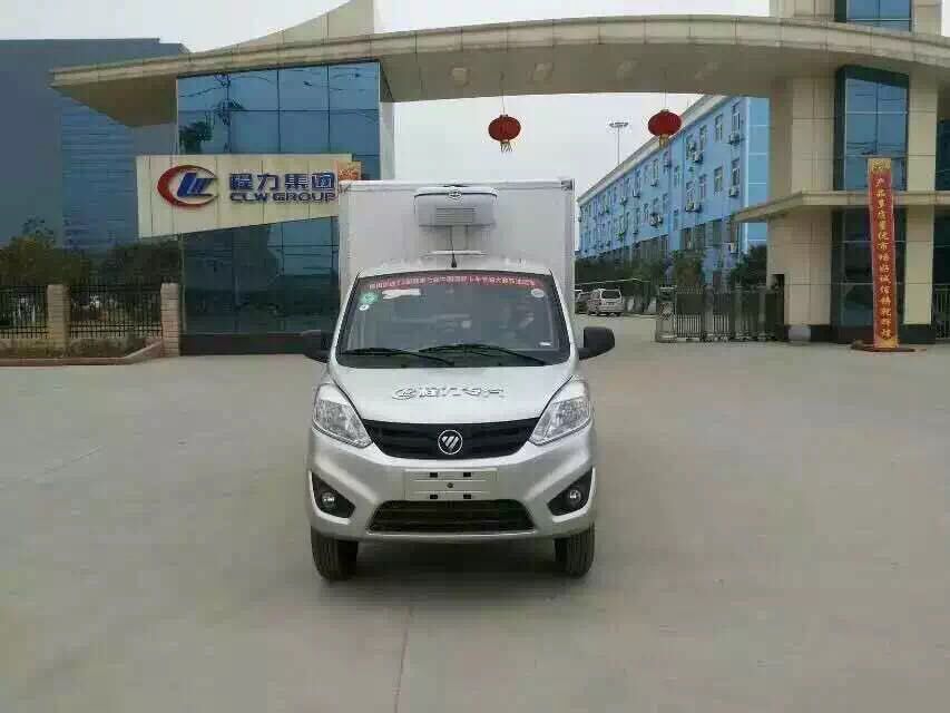 QQ图片20160318114330.jpg
