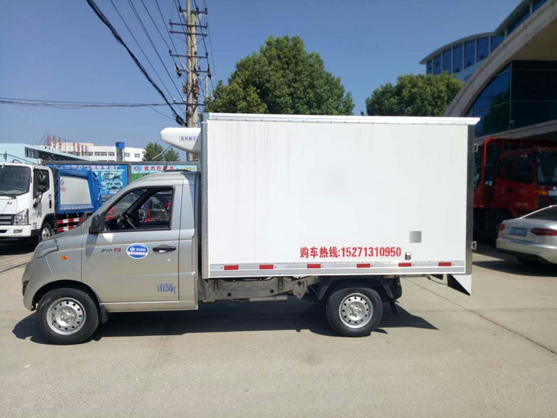 mmexport1504773025628.jpg