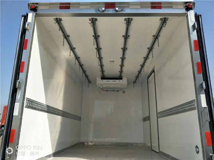 532151508060533869.jpg 532151508060533869.jpg