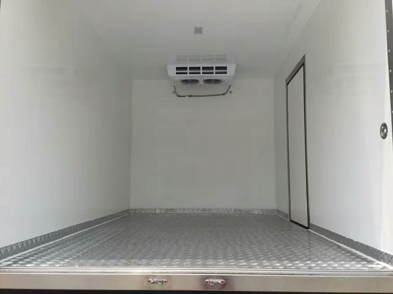 347754590082845185.jpg